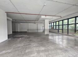 Kaki Bukit Avenue 1 (D14), Factory #472706961